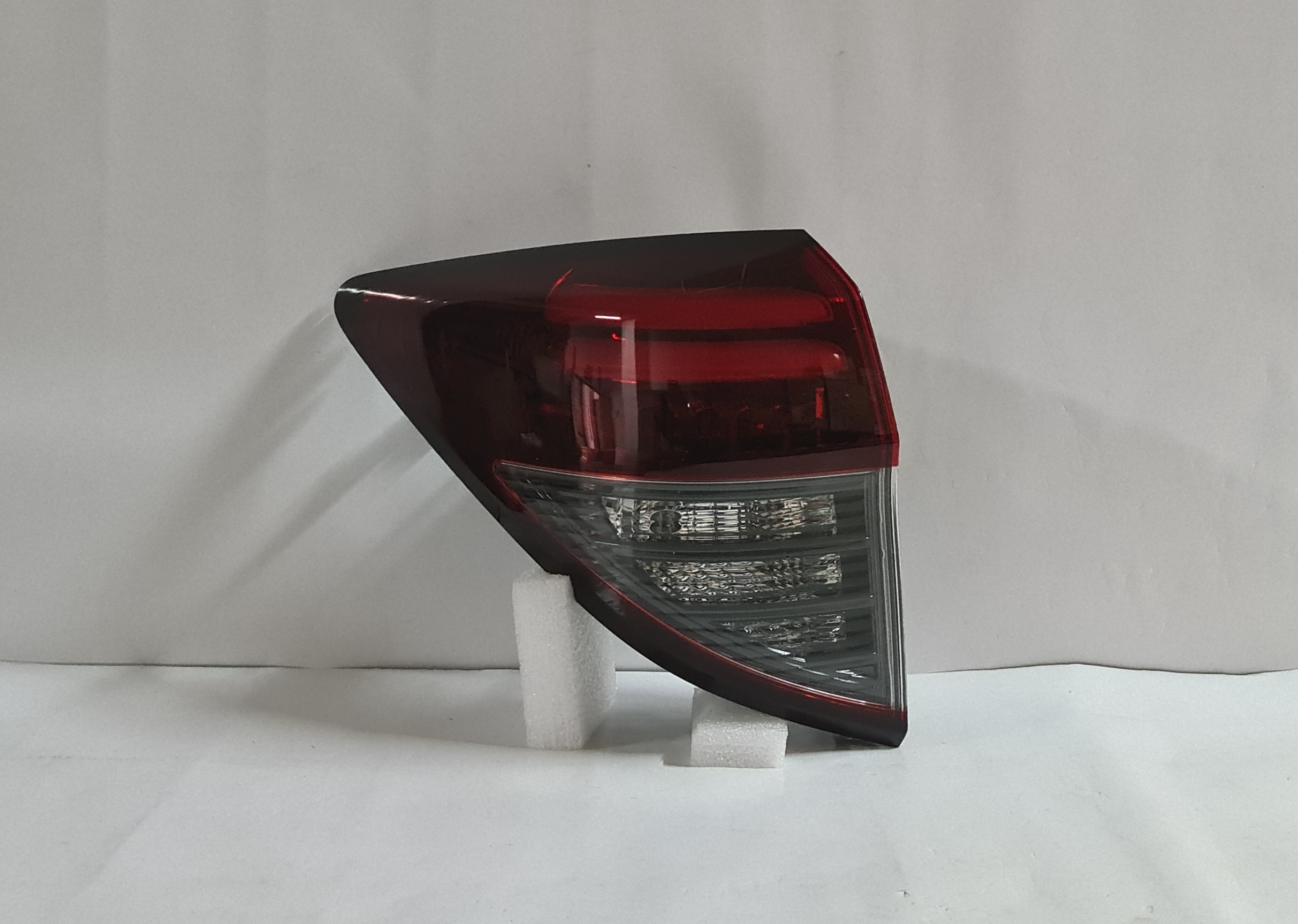  Vezel Hybrid 2019 On SUV LH side Tail light lamp 