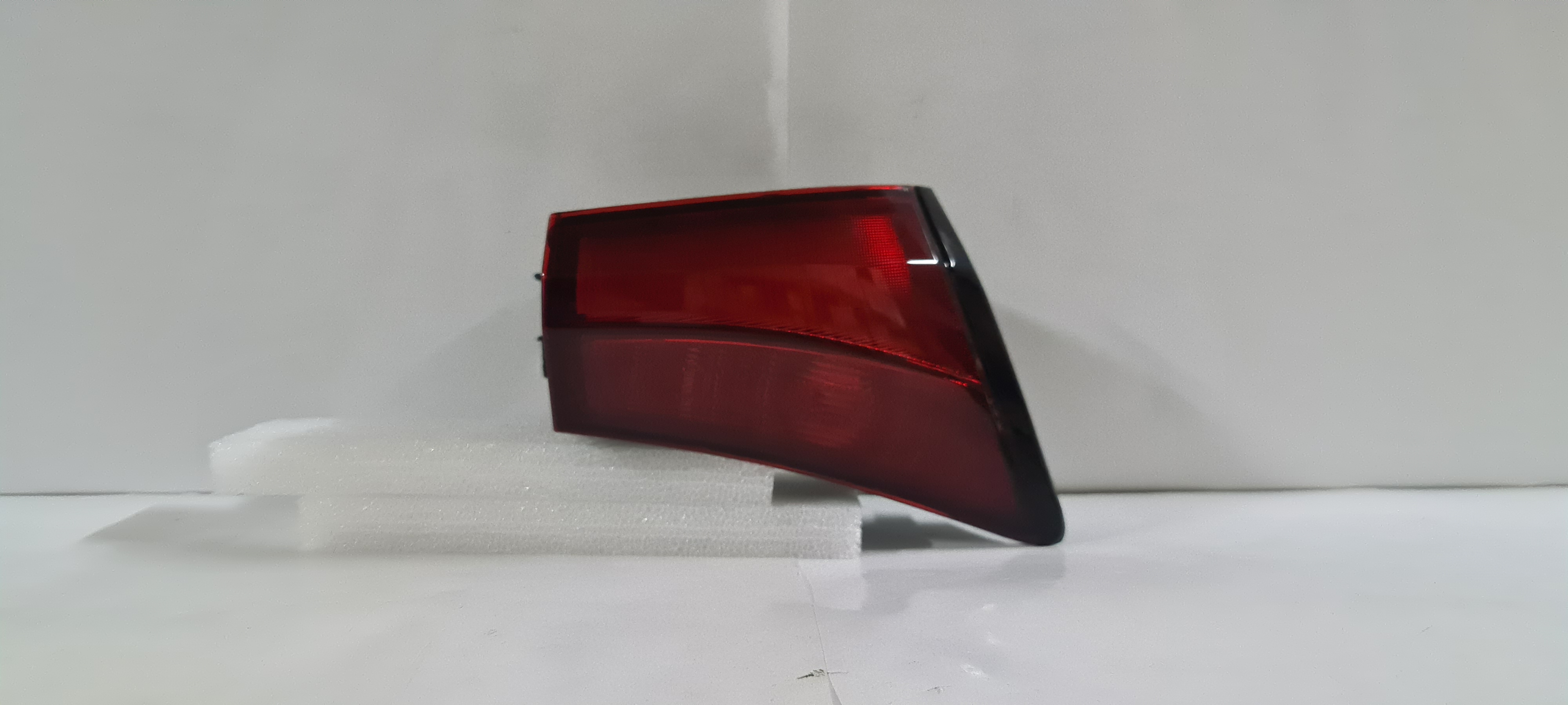  Prius 2019 ON Right side Tail light lamp Lower 