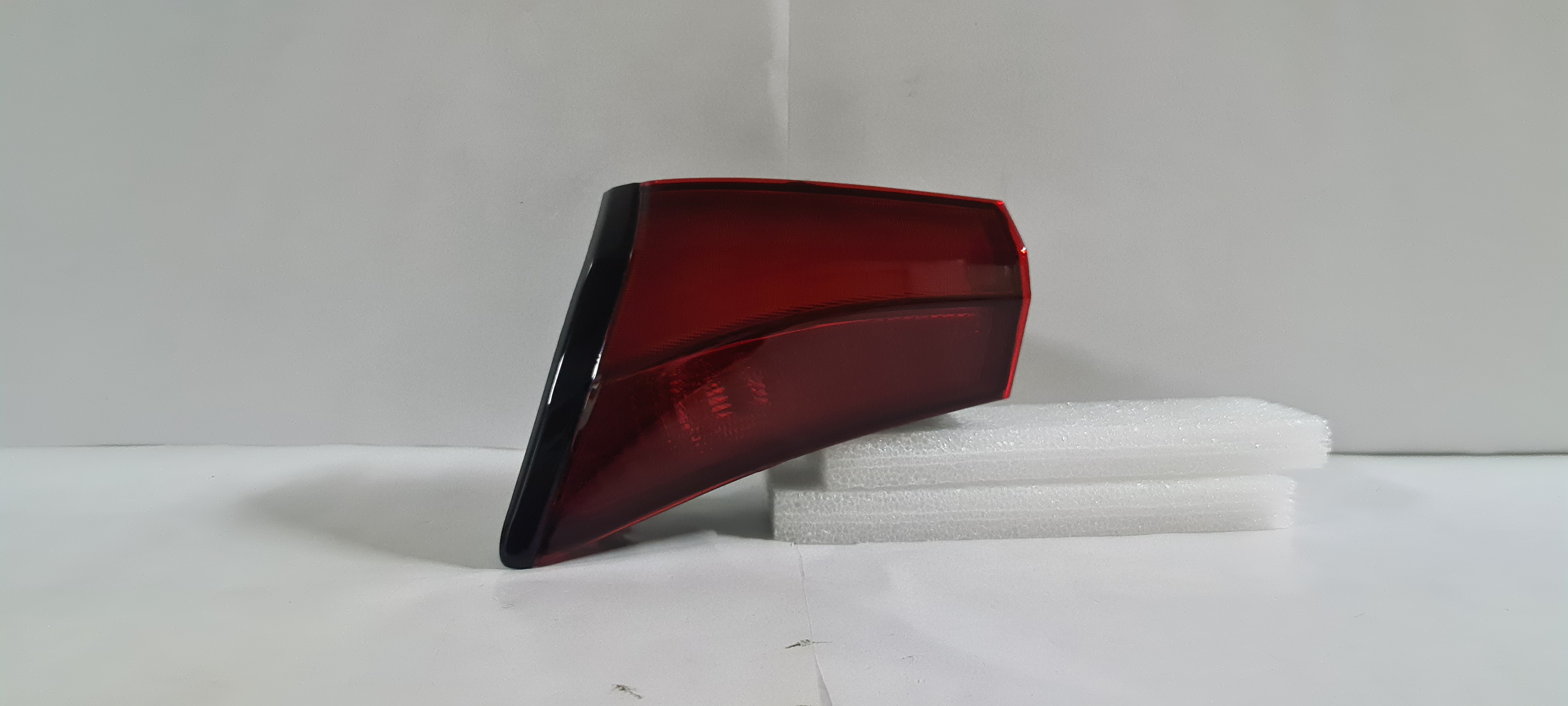  Prius 2019 ON Left side Tail light lamp Lower 